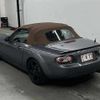 mazda roadster 2005 -MAZDA--Roadster NCEC--100737---MAZDA--Roadster NCEC--100737- image 2