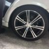 subaru legacy-b4 2008 CFJ1850563 image 12