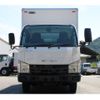 isuzu elf-truck 2017 quick_quick_TPG-NHR85AN_NHR85-7020935 image 2