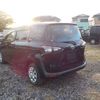 toyota sienta 2018 -TOYOTA--Sienta DBA-NCP175G--NCP175-7024107---TOYOTA--Sienta DBA-NCP175G--NCP175-7024107- image 2