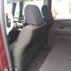 honda n-box-plus 2014 -HONDA--N BOX + DBA-JF1--JF1-3201518---HONDA--N BOX + DBA-JF1--JF1-3201518- image 9