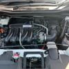 honda vezel 2016 CFJ1757991 image 14