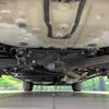 toyota harrier-hybrid 2017 CFJ1491491 image 19