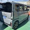 honda n-box 2025 CFJ1484302 image 14