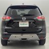 nissan x-trail 2016 -NISSAN--X-Trail DBA-NT32--NT32-539894---NISSAN--X-Trail DBA-NT32--NT32-539894- image 15