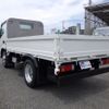 hino dutro 2019 GOO_NET_EXCHANGE_0704331A30250627W004 image 2