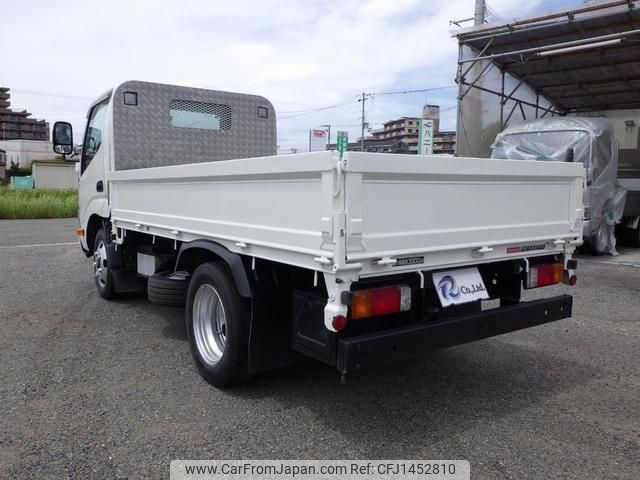 hino dutro 2019 GOO_NET_EXCHANGE_0704331A30250627W004 image 2