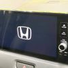 honda vezel 2022 -HONDA--VEZEL 6AA-RV5--RV5-1055599---HONDA--VEZEL 6AA-RV5--RV5-1055599- image 3