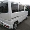mitsubishi minicab-van 2013 -MITSUBISHI--Minicab Van GBD-U62V--U62V-2202476---MITSUBISHI--Minicab Van GBD-U62V--U62V-2202476- image 8