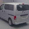 nissan nv200-vanette 2017 CFJ1813576 image 5