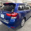 toyota corolla-fielder 2021 CFJ1603368 image 6