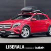 mercedes-benz gla-class 2015 -MERCEDES-BENZ--Benz GLA DBA-156946--WDC1569462J101386---MERCEDES-BENZ--Benz GLA DBA-156946--WDC1569462J101386- image 1