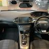 peugeot 308 2018 quick_quick_LDA-T9BH01_VF3LBBHZWHS280863 image 3