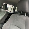 toyota land-cruiser-prado 2010 CFJ1852936 image 11