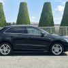 audi q3 2015 quick_quick_8UCCZF_WAUZZZ8U8ER137566 image 17