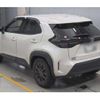 toyota yaris-cross 2020 quick_quick_5BA-MXPB15_2001726 image 5