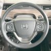 honda freed 2021 CFJ1539729 image 13