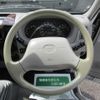 toyota toyoace 2014 CFJ1832457 image 13