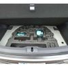 toyota crown 2023 -TOYOTA--Crown CrossOver 6AA-AZSH35--AZSH35-6012763---TOYOTA--Crown CrossOver 6AA-AZSH35--AZSH35-6012763- image 33