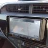 toyota aqua 2018 -TOYOTA--AQUA DAA-NHP10--NHP10-6705804---TOYOTA--AQUA DAA-NHP10--NHP10-6705804- image 8