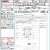 nissan x-trail 2012 quick_quick_DBA-NT31_NT31-232441 image 21