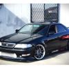 toyota mark-ii 2000 CFJ1715711 image 1