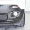 jeep renegade 2017 -CHRYSLER 【名変中 】--Jeep Renegade BU14--HPF98233---CHRYSLER 【名変中 】--Jeep Renegade BU14--HPF98233- image 6