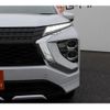 mitsubishi eclipse-cross 2020 -MITSUBISHI--Eclipse Cross 5LA-GL3W--GL3W-0301074---MITSUBISHI--Eclipse Cross 5LA-GL3W--GL3W-0301074- image 24