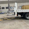 isuzu elf-truck 2009 GOO_NET_EXCHANGE_0508000A30250620W001 image 15