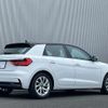 audi a1 2021 -AUDI--Audi A1 3BA-GBDKL--WAUZZZGB3MR029810---AUDI--Audi A1 3BA-GBDKL--WAUZZZGB3MR029810- image 5