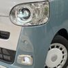 daihatsu move-canbus 2025 CFJ1510255 image 12