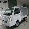 nissan clipper-truck 2016 -NISSAN--Clipper Truck DR16T--248247---NISSAN--Clipper Truck DR16T--248247- image 1