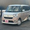 daihatsu move-canbus 2018 quick_quick_LA800S_LA800S-0135361 image 1