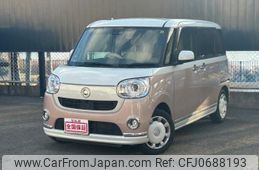 daihatsu move-canbus 2018 quick_quick_LA800S_LA800S-0135361