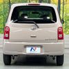 daihatsu mira-cocoa 2012 CFJ1711838 image 15