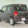 suzuki alto-lapin 2013 quick_quick_HE22S_HE22S-414885 image 16