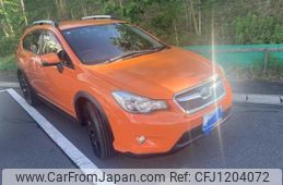 subaru xv 2013 -SUBARU--Subaru XV DBA-GP7--GP7-036686---SUBARU--Subaru XV DBA-GP7--GP7-036686-