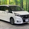 nissan serena 2017 -NISSAN--Serena DAA-GFC27--GFC27-068367---NISSAN--Serena DAA-GFC27--GFC27-068367- image 18