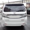 toyota vellfire 2014 quick_quick_ANH20W_ANH20-8309162 image 11