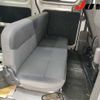 nissan nv200-vanette 2013 -NISSAN--NV200 VM20-043470---NISSAN--NV200 VM20-043470- image 9