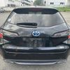 toyota corolla-touring-wagon 2021 CFJ1755399 image 7