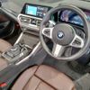 bmw 4-series 2022 CFJ1569978 image 5