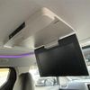 toyota vellfire 2016 -TOYOTA--Vellfire DBA-GGH30W--GGH30-0012629---TOYOTA--Vellfire DBA-GGH30W--GGH30-0012629- image 6