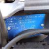 suzuki jimny 2005 -SUZUKI--Jimny JB23W--JB23W-408169---SUZUKI--Jimny JB23W--JB23W-408169- image 9
