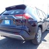 toyota rav4 2024 CFJ1658705 image 3