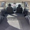 subaru forester 2014 -SUBARU--Forester DBA-SJ5--SJ5-030489---SUBARU--Forester DBA-SJ5--SJ5-030489- image 21