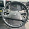 mitsubishi-fuso canter 2017 GOO_NET_EXCHANGE_0700644A30250531W001 image 38