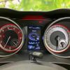 suzuki swift 2017 CFJ1623442 image 18