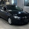 volkswagen golf-variant 2012 -VOLKSWAGEN--VW Golf Variant 1KCBZ-CM690651---VOLKSWAGEN--VW Golf Variant 1KCBZ-CM690651- image 5