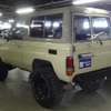 toyota landcruiser-70 1991 CFJ0118367 image 10